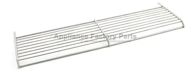 Main image of Nexgrill 13000025A0 Warming Rack
