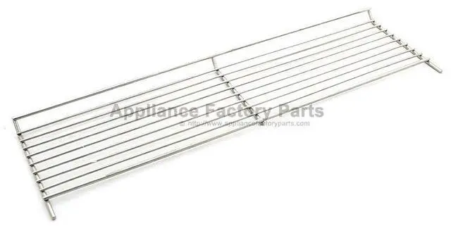 Alt view image 2 of 2 - Nexgrill 13000025A0 Warming Rack