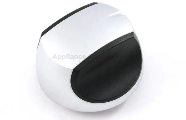 Main image of Appliance Factory Parts 240431 Knob BGA . replaces 14351