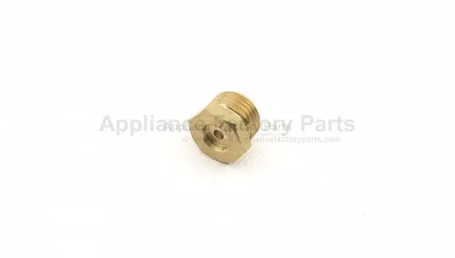 Main image of Appliance Factory Parts SG2-111-53 ORIFICE #53 NG