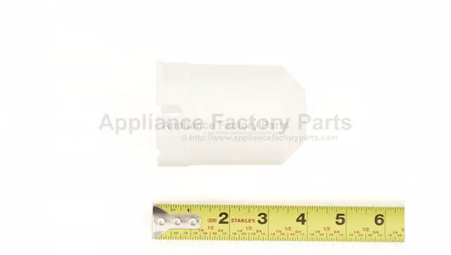 Alt view image 2 of 2 - Appliance Factory Parts 830496 Support Float