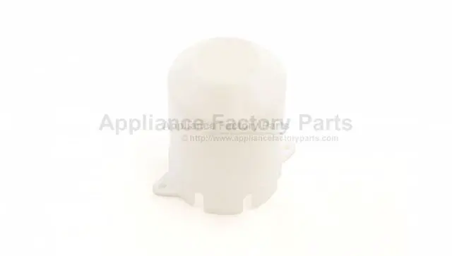 Main image of Appliance Factory Parts 830496 Support Float