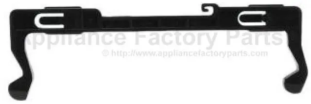Alt view image 3 of 5 - Appliance Factory Parts 4026W2A019A Locker