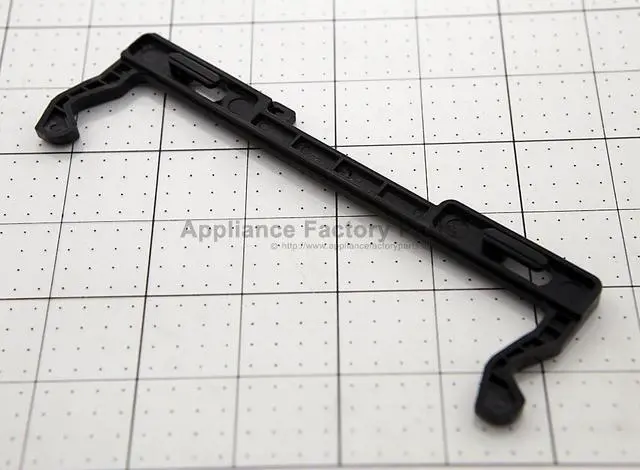 Main image of Appliance Factory Parts 4026W2A019A Locker