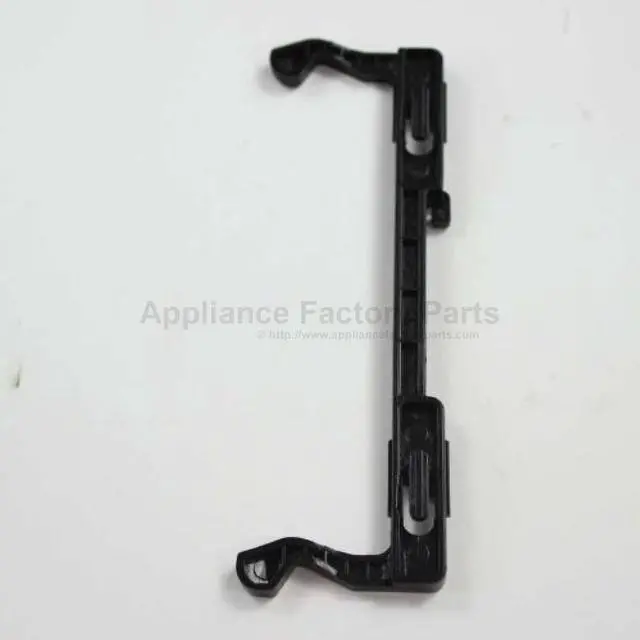 Alt view image 4 of 5 - Appliance Factory Parts 4026W2A019A Locker