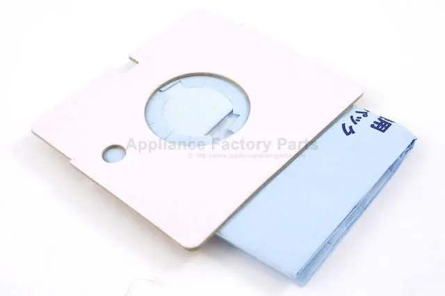 Alt view image 2 of 6 - Appliance Factory Parts 5231FI3779A Filter Assembly