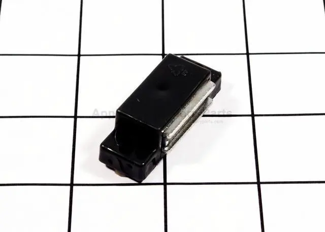 Main image of Appliance Factory Parts Y-12222 MAGNET - DOOR