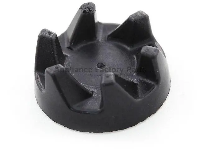 Main image of Appliance Factory Parts 9704230 COUPLING HW