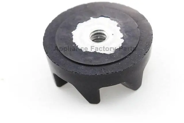 Alt view image 2 of 2 - Appliance Factory Parts 9704230 COUPLING HW