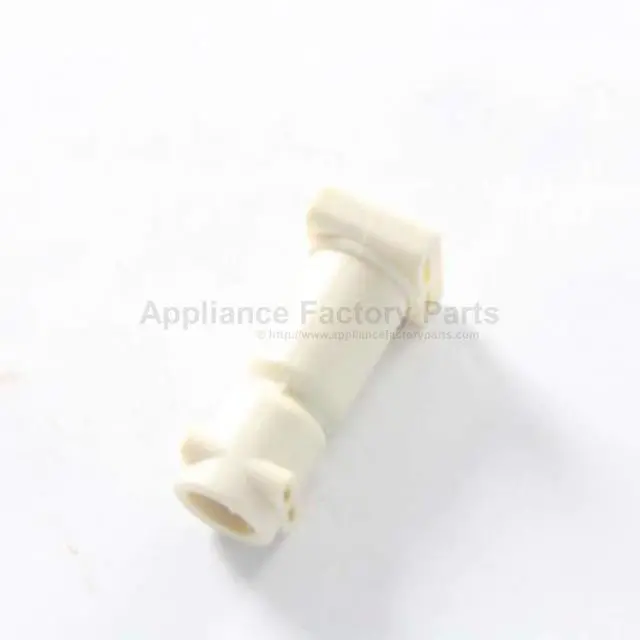Alt view image 3 of 3 - Appliance Factory Parts 5332239200 Coupling connection