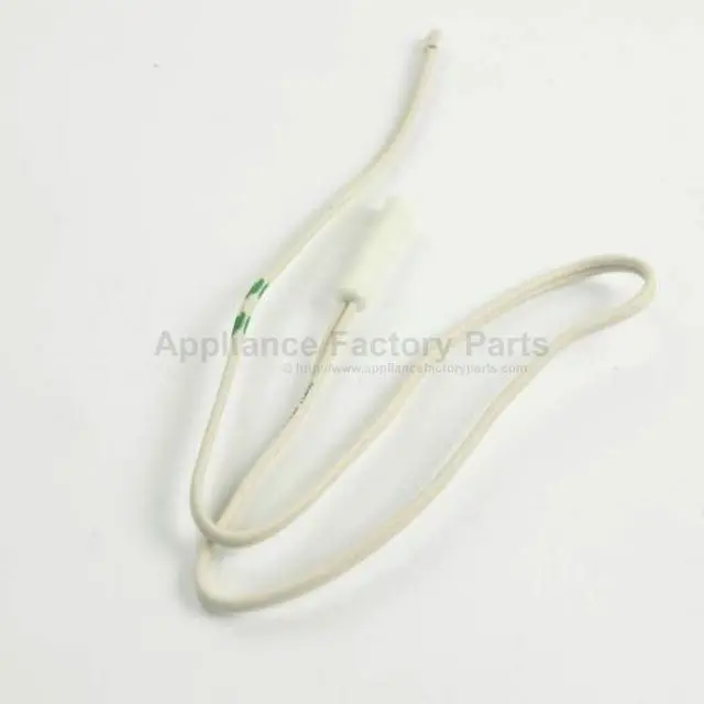 Main image of Appliance Factory Parts WR55X10025 SENSOR TEMP FF AFTERMARKET