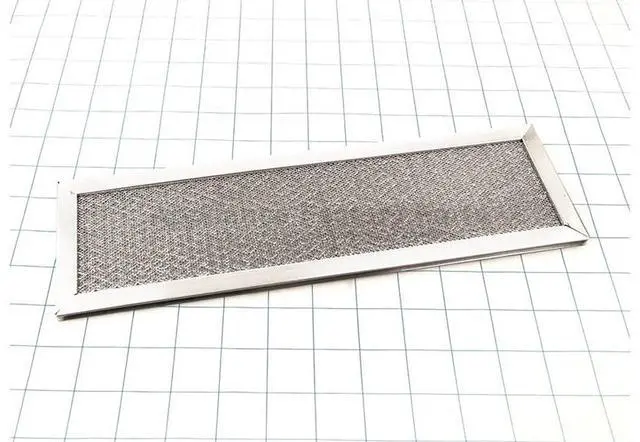 Main image of Wolf 816518 FILTER, DOWNDRAFT - 30, SVCE