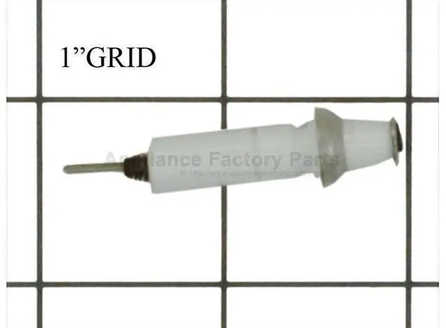 Main image of Appliance Factory Parts 00189324 IGNITION H