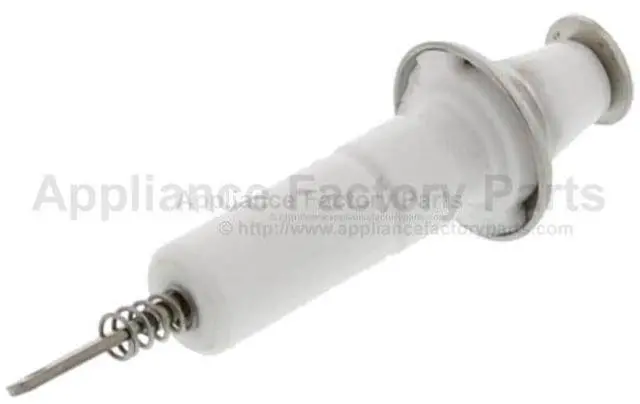 Alt view image 4 of 5 - Appliance Factory Parts 00189324 IGNITION H