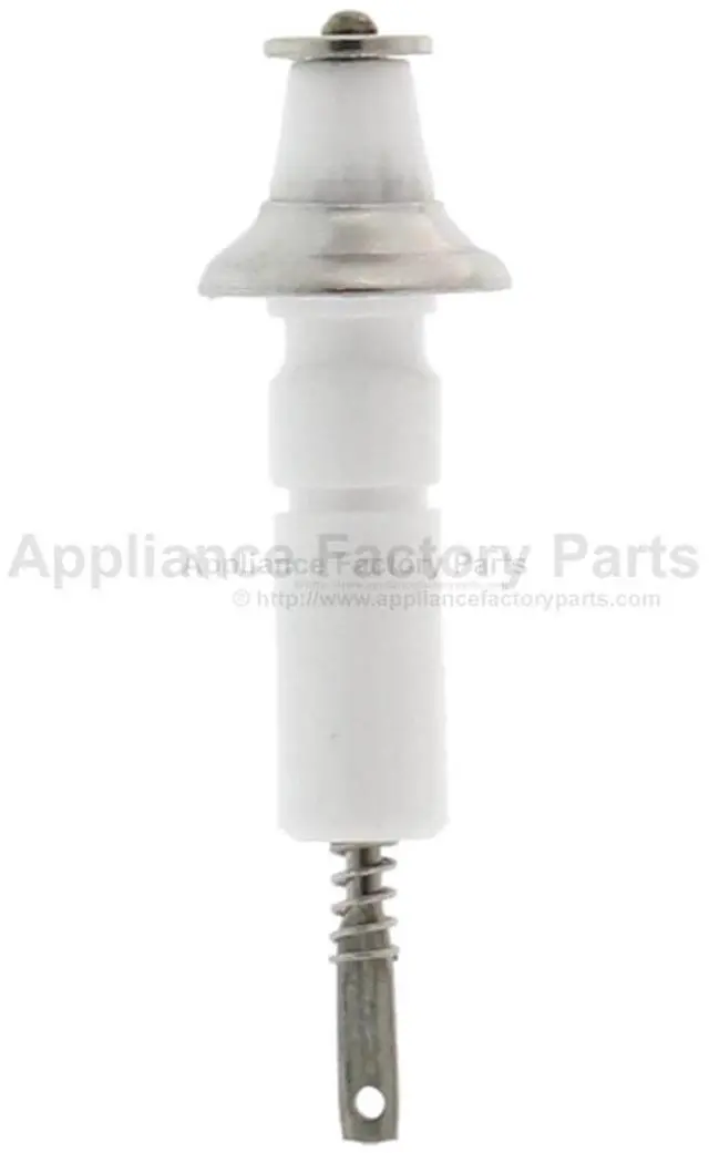 Alt view image 2 of 5 - Appliance Factory Parts 00189324 IGNITION H