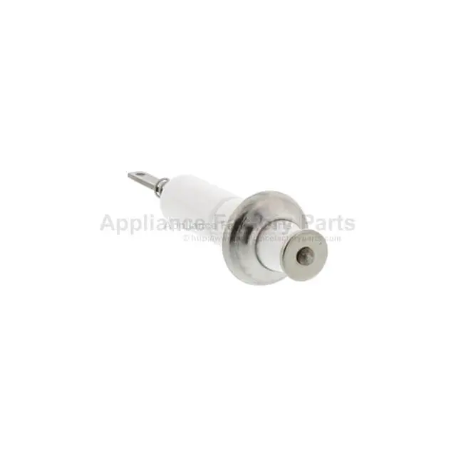 Alt view image 3 of 5 - Appliance Factory Parts 00189324 IGNITION H