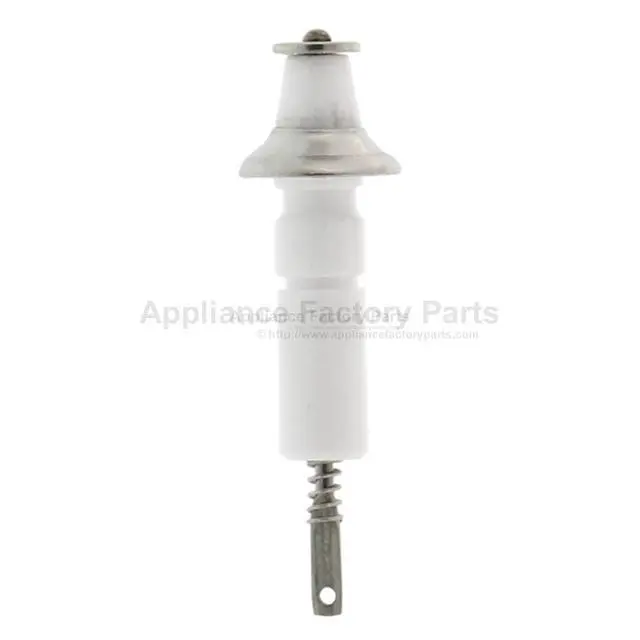 Alt view image 5 of 5 - Appliance Factory Parts 00189324 IGNITION H