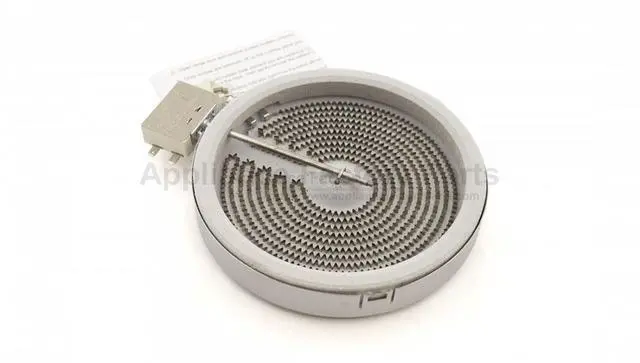 Main image of Appliance Factory Parts 318178110 ELEMENT AFTERMARKET