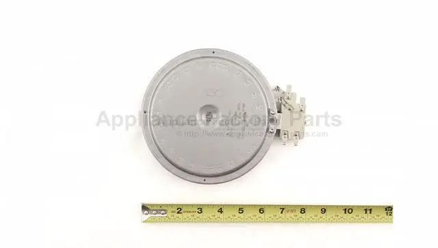 Alt view image 2 of 2 - Appliance Factory Parts 318178110 ELEMENT AFTERMARKET