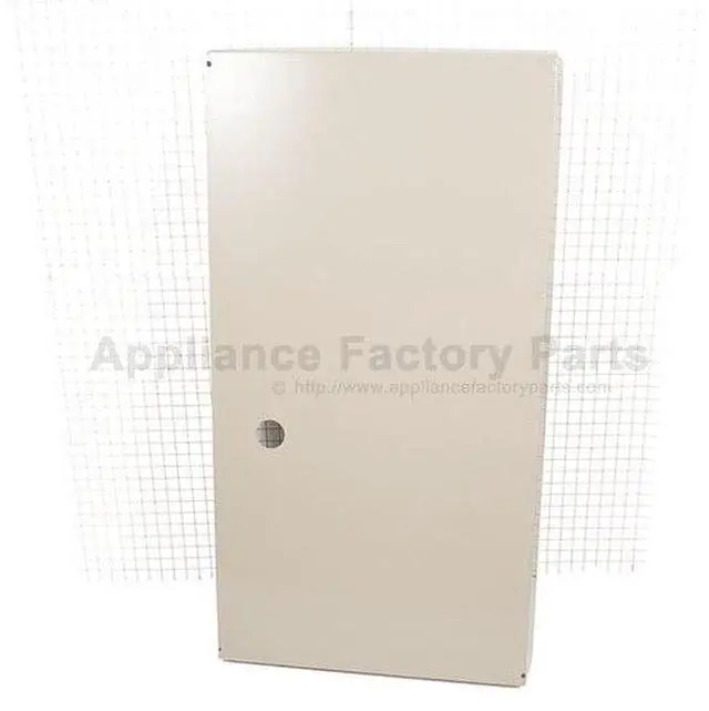 Main image of Appliance Factory Parts 222130-073 BOTTOM ADA/ASA/AUA5112/7112 WET SECTION