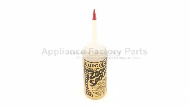 Main image of Appliance Factory Parts CE441 ZOOM SPOUT OILER