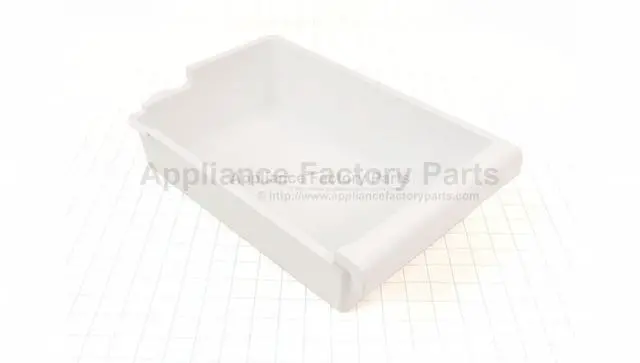 Main image of Wolf 7015929 BUCKET ASSY,ICE SVCE
