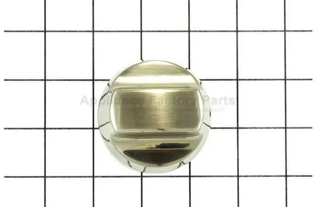 Main image of Nexgrill 14000133A0 Control Knob