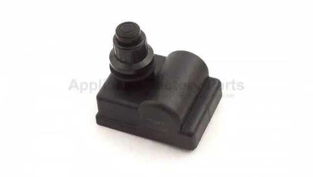 Main image of Appliance Factory Parts 10342-251 Igniter, 5 port, aftermarket