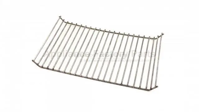 Main image of Appliance Factory Parts 200028 wire rack (for wood)
