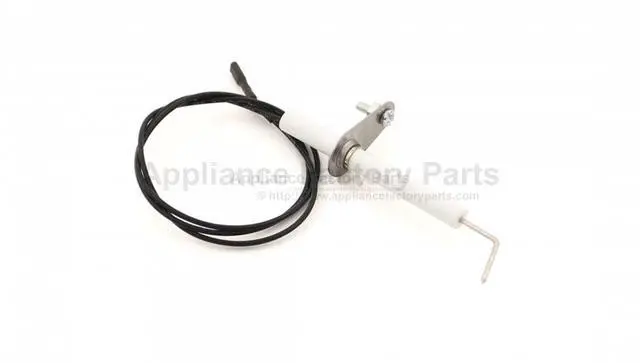 Main image of Appliance Factory Parts 00162 electrode; Kenmore