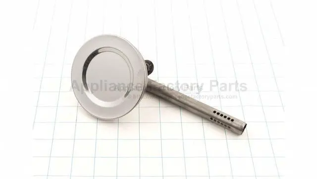 Main image of Appliance Factory Parts 9905100018 Burner Kit