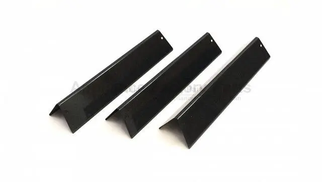 Main image of Weber 69796 FLAVORIZER BAR ENAMEL SPIRIT 200 2013 BB