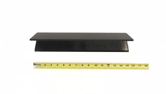 Alt view image 2 of 3 - Weber 69796 FLAVORIZER BAR ENAMEL SPIRIT 200 2013 BB