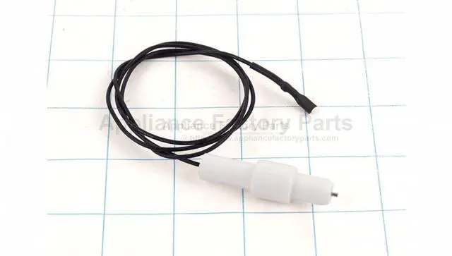Main image of Appliance Factory Parts 10342-E22 ELECTRODE W/WIRE 22 INCH