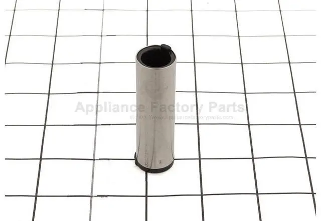 Main image of Appliance Factory Parts 5513270699 Tube distributing