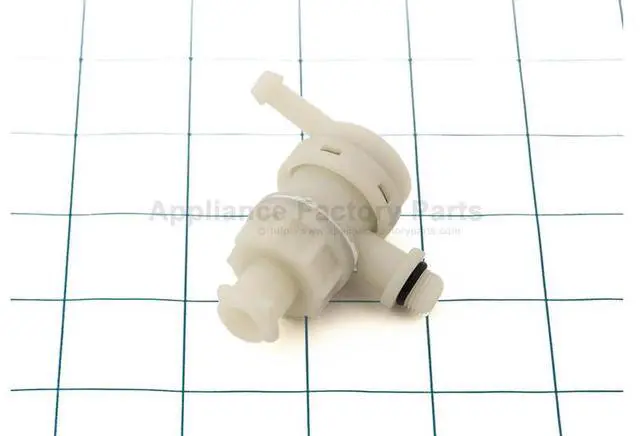 Main image of Appliance Factory Parts 7313260161 Valve