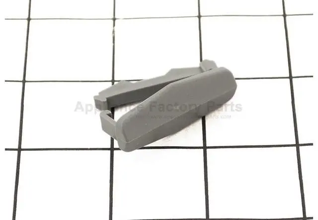 Main image of Appliance Factory Parts 5304506510 CAP