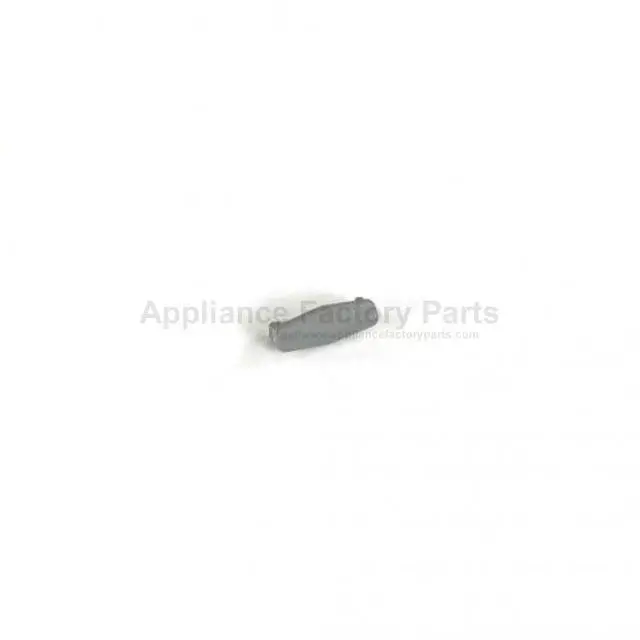 Alt view image 3 of 3 - Appliance Factory Parts 5304506510 CAP