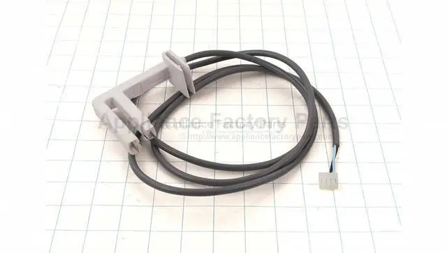 Main image of Appliance Factory Parts 833811 Probe water sensor