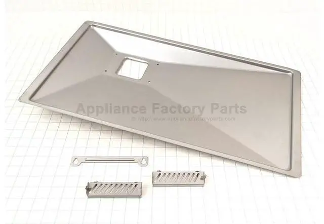 Main image of Nexgrill 20002654A0 Grease Pan
