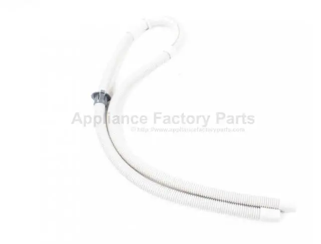 Main image of Appliance Factory Parts 12138000009813 Drain Hose