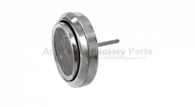 Main image of Appliance Factory Parts 9905180015 Temperature gauge Kit