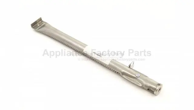Main image of Appliance Factory Parts 60200126 Main Burner