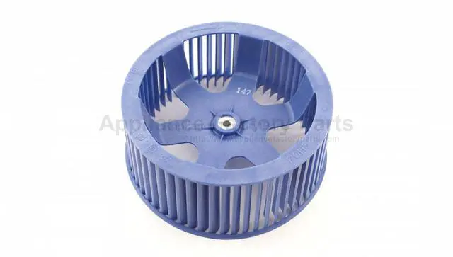 Main image of Appliance Factory Parts 12100103001124 Centrifuge Fan