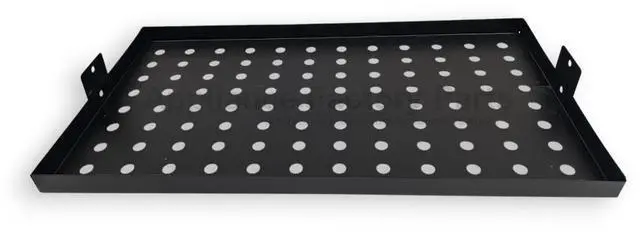 Main image of Char-Broil 12301648-020605 Charcoal Pan.