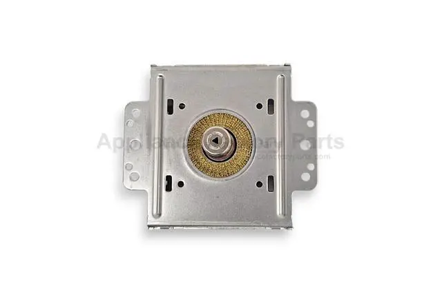 Alt view image 2 of 7 - Appliance Factory Parts 6324W1A001L Microwave Magnetron