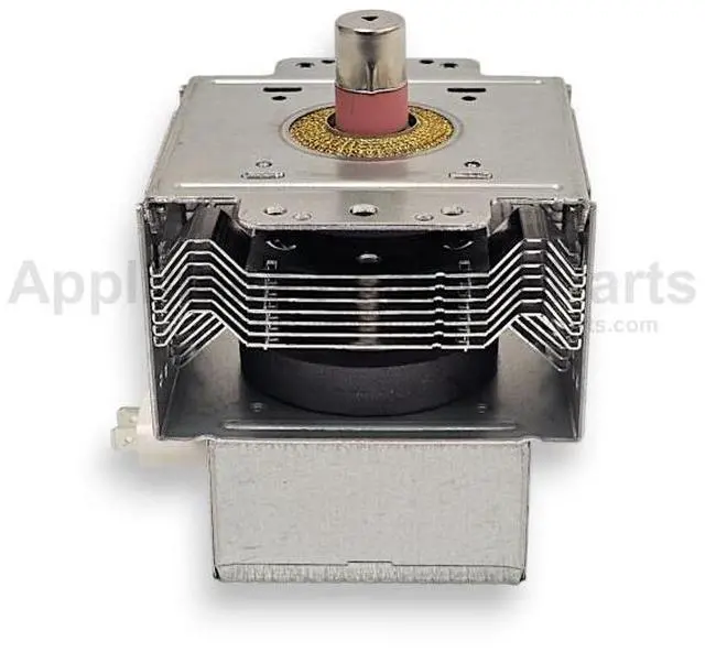 Alt view image 3 of 7 - Appliance Factory Parts 6324W1A001L Microwave Magnetron