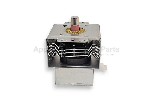 Alt view image 5 of 7 - Appliance Factory Parts 6324W1A001L Microwave Magnetron