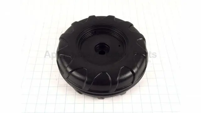 Main image of Appliance Factory Parts SARP8302DN CASE IH POWER SCOOP FRONT RIGHT WHEEL AS