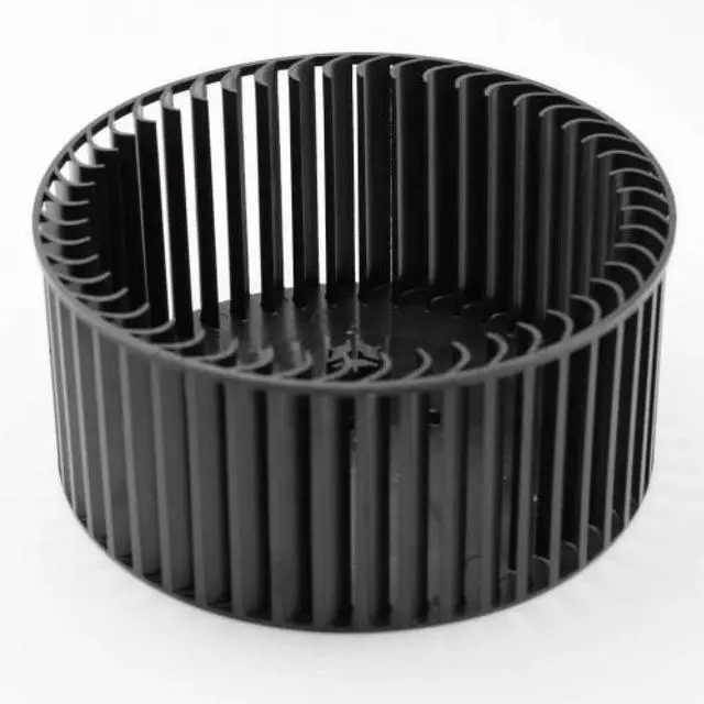 Main image of Appliance Factory Parts 5834AR1599B SUB ONLY FAN ASSY BLOWER